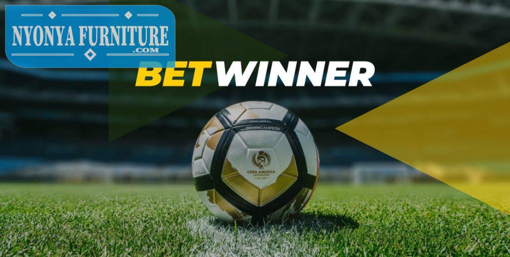 Betwinner Easy Sign Up Your Guide to Joining the Betting Platform Betwinner Easy Sign Up Your Guide to Joining the Betting Platform