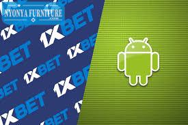 Casino 1xBet Malaysia A Comprehensive Guide to Online Gaming Casino 1xBet Malaysia A Comprehensive Guide to Online Gaming