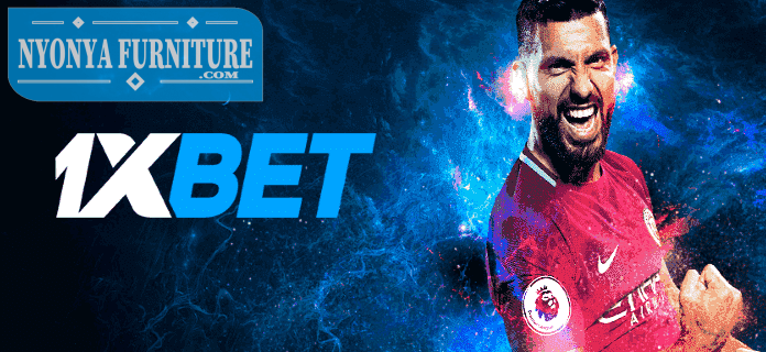 Casino 1xBet Malaysia A Comprehensive Guide to Online Gaming Casino 1xBet Malaysia A Comprehensive Guide to Online Gaming