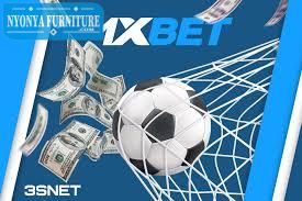 Casino 1xBet Malaysia A Comprehensive Guide to Online Gaming Casino 1xBet Malaysia A Comprehensive Guide to Online Gaming