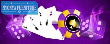 Casino Online Zahraničí - Jak Najít Nejlepší Možnosti Pro Hraní