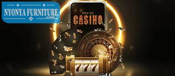 Casino Online Zahraničí - Jak Najít Nejlepší Možnosti Pro Hraní