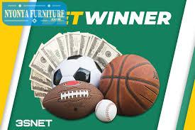 Claim Your Betwinner Promo Unlock Exciting Bonuses Today! Claim Your Betwinner Promo Unlock Exciting Bonuses Today!
