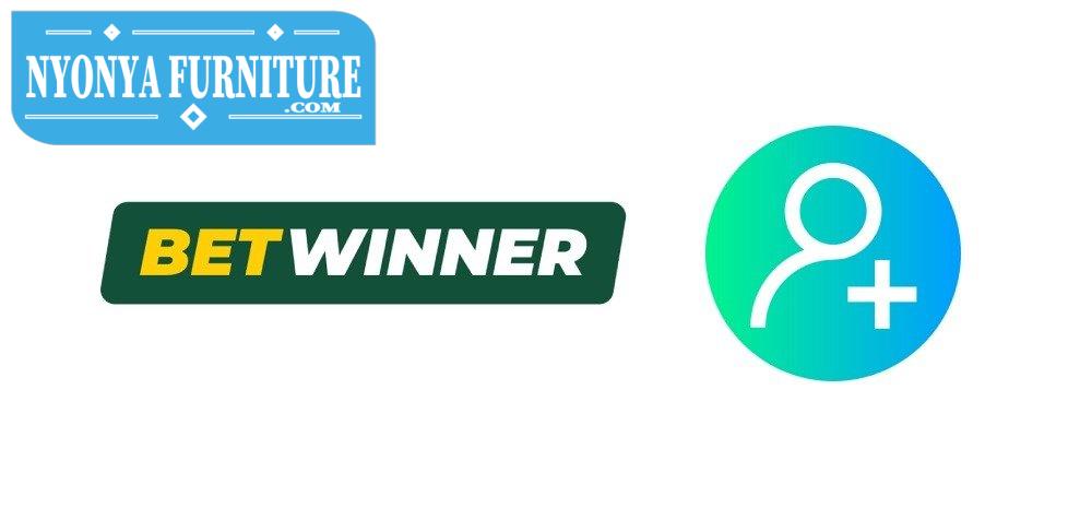 Claim Your Betwinner Promo Unlock Exciting Bonuses Today! Claim Your Betwinner Promo Unlock Exciting Bonuses Today!