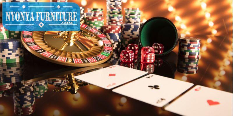 Descubra o Mundo Empolgante das Apostas com a DDU Bet Descubra o Mundo Empolgante das Apostas com a DDU Bet