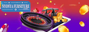 Descubra o Mundo Empolgante das Apostas com a DDU Bet Descubra o Mundo Empolgante das Apostas com a DDU Bet