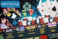 descubre-la-emocion-de-los-casinos-online-en-cl-16_1.jpg