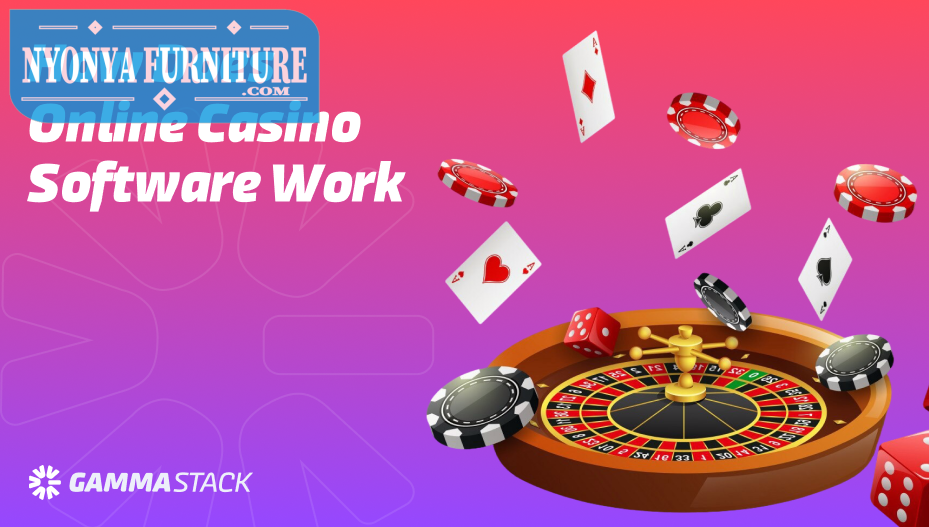 casino online casino online