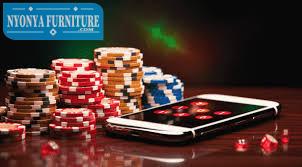 Discover the Fun and Fortune at Casino Peaches