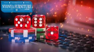 Discover the Fun and Fortune at Casino Peaches