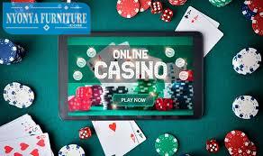 Discover UK Online Casinos Not on GamStop 730580094 Discover UK Online Casinos Not on GamStop 730580094