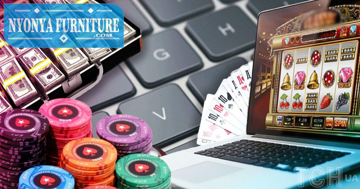 Discover Your Winning Streak at Rolletto Online Casino UK