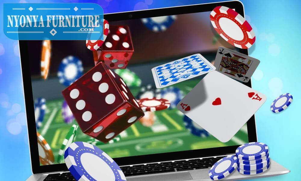Exciting Adventures Await at Papaya Wins Casino Online Games