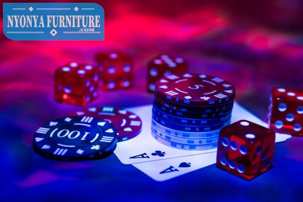 Exciting Adventures Await at Papaya Wins Casino Online Games