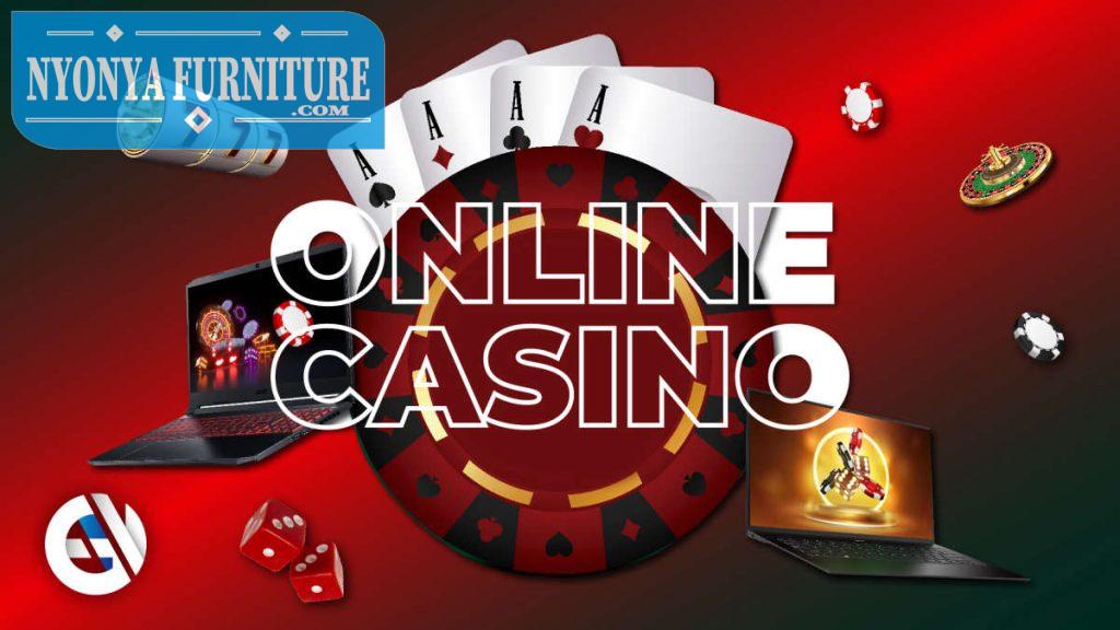 Experience Gaming Excellence at Richy Leo Casino & Sportsbook
