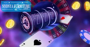 Experience Ultimate Gaming Adventure at Sweety Win Casino & Sportsbook