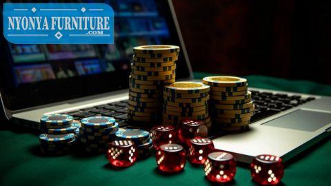 Experience Ultimate Gaming Adventure at Sweety Win Casino & Sportsbook