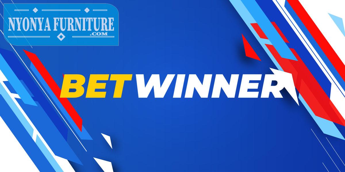 Explore Betwinner The Ultimate Betting Experience