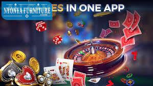 Explore the Thrills of Richy Farmer Online Casino UK