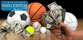 Exploring mm88 A Comprehensive Overview