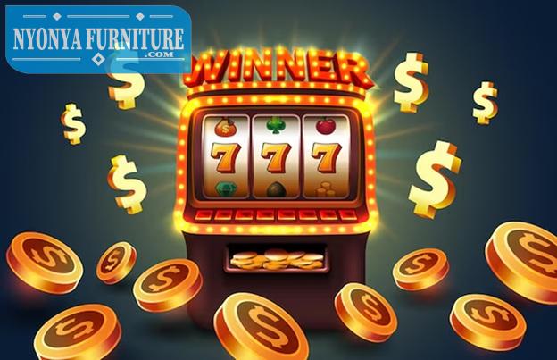 Exploring Non-Gamstop Casinos Freedom and Options in Online Gaming Exploring Non-Gamstop Casinos Freedom and Options in Online Gaming