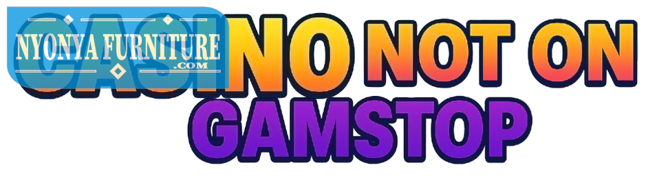 Exploring Non-Gamstop Casinos Freedom and Options in Online Gaming Exploring Non-Gamstop Casinos Freedom and Options in Online Gaming