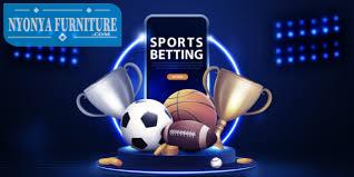 Exploring the World of CastleBet A Comprehensive Guide Exploring the World of CastleBet A Comprehensive Guide