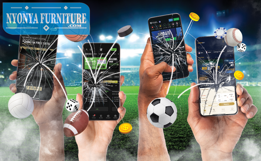 Exploring the World of CastleBet A Comprehensive Guide Exploring the World of CastleBet A Comprehensive Guide