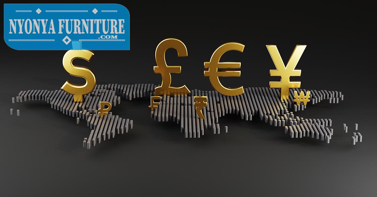 Forex Trading vs Stock Trading A Comprehensive Comparison 1867860141 Forex Trading vs Stock Trading A Comprehensive Comparison 1867860141