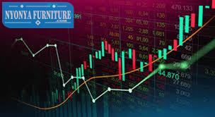 Forex Trading vs Stock Trading A Comprehensive Comparison 1867860141 Forex Trading vs Stock Trading A Comprehensive Comparison 1867860141