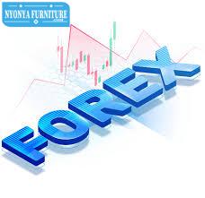 Mastering Online Forex Trading A Comprehensive Guide 1615586188 Mastering Online Forex Trading A Comprehensive Guide 1615586188