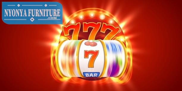 Mezinárodní casino Vše, co potřebujete vědět o online hrách Mezinárodní casino Vše, co potřebujete vědět o online hrách