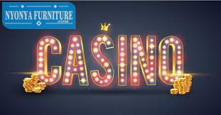 Mezinárodní casino Vše, co potřebujete vědět o online hrách Mezinárodní casino Vše, co potřebujete vědět o online hrách
