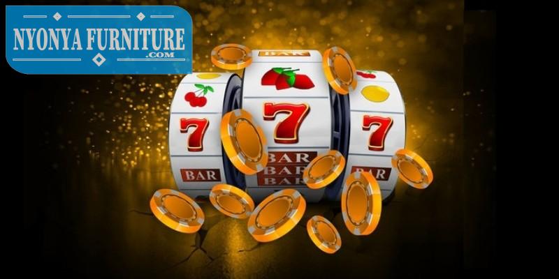 Mezinárodní casino Vše, co potřebujete vědět o online hrách Mezinárodní casino Vše, co potřebujete vědět o online hrách