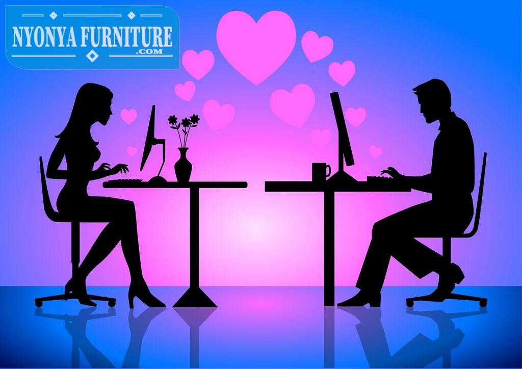 Activating Love: Browsing Sofia Date on the Go