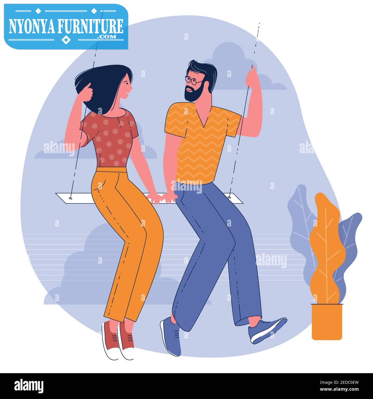 DreMeet - Changing Modern Online Dating