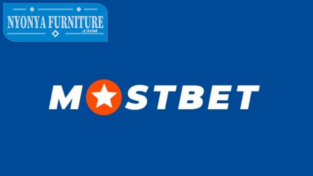 Зеркало Mostbet: особенности, плюсы и минусы