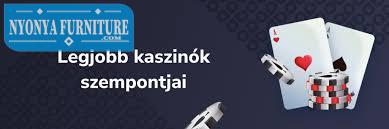 Mobil Kaszinó Alkalmazások Játssz Kényelmesen a Zsebedből Mobil Kaszinó Alkalmazások Játssz Kényelmesen a Zsebedből