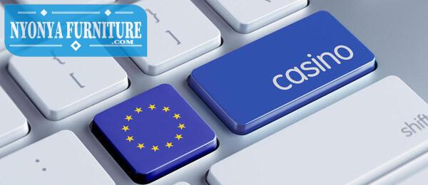 Nejlepší kasinа s vkladem 200 korun