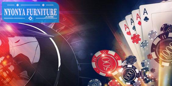 Nové Casino Bonus bez Vkladu Jak na to a Co Vědět