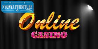 Nové Casino Bonus bez Vkladu Jak na to a Co Vědět