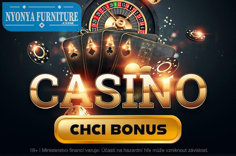 Nové české online casino 2025 Objevte nejnovější trendy a nabídky 1261225000