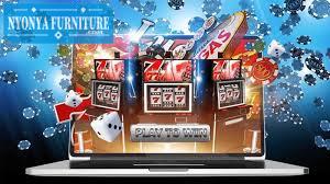 Nové české online casino 2025 Objevte nejnovější trendy a nabídky 1261225000