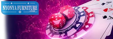 Nové online casino 2025 Trendy, možnosti a očekávání Nové online casino 2025 Trendy, možnosti a očekávání