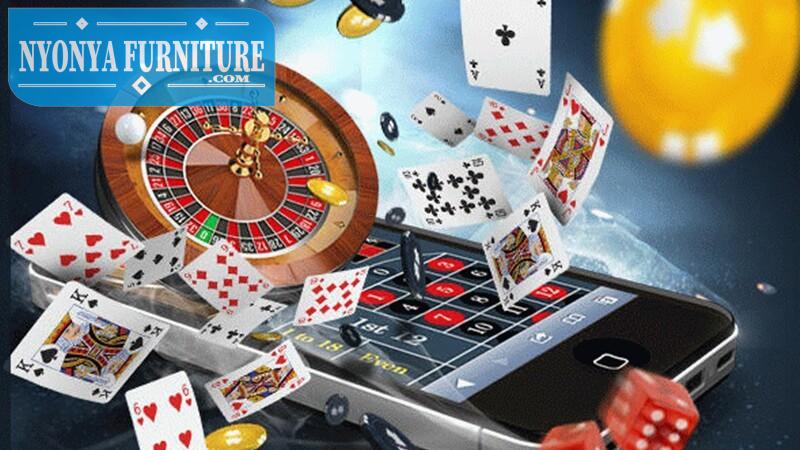 Nové online casino 2025 Trendy, možnosti a očekávání Nové online casino 2025 Trendy, možnosti a očekávání