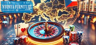 Online kasina v zahraničí Vše, co potřebujete vědět 1251831454 Online kasina v zahraničí Vše, co potřebujete vědět 1251831454