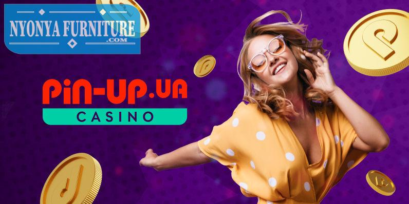 pin up casino online pin up casino online