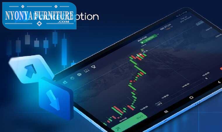 Pocket Option Withdrawal Proof Your Guide to Secure Transactions Pocket Option Withdrawal Proof Your Guide to Secure Transactions