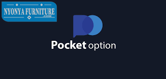 Pocket Option Withdrawal Proof Your Guide to Secure Transactions Pocket Option Withdrawal Proof Your Guide to Secure Transactions