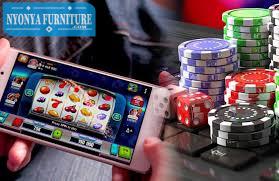 Step Up and Spin Unlock Your Potential through Play Step Up and Spin Unlock Your Potential through Play